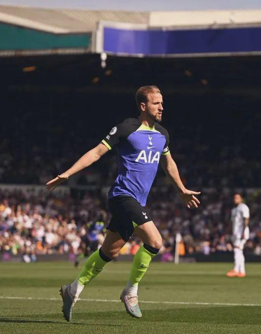 对曼联而言 对曼联而言