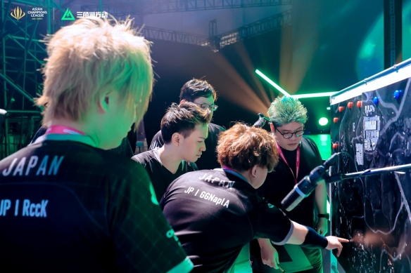 疑是一个福 疑是一个福