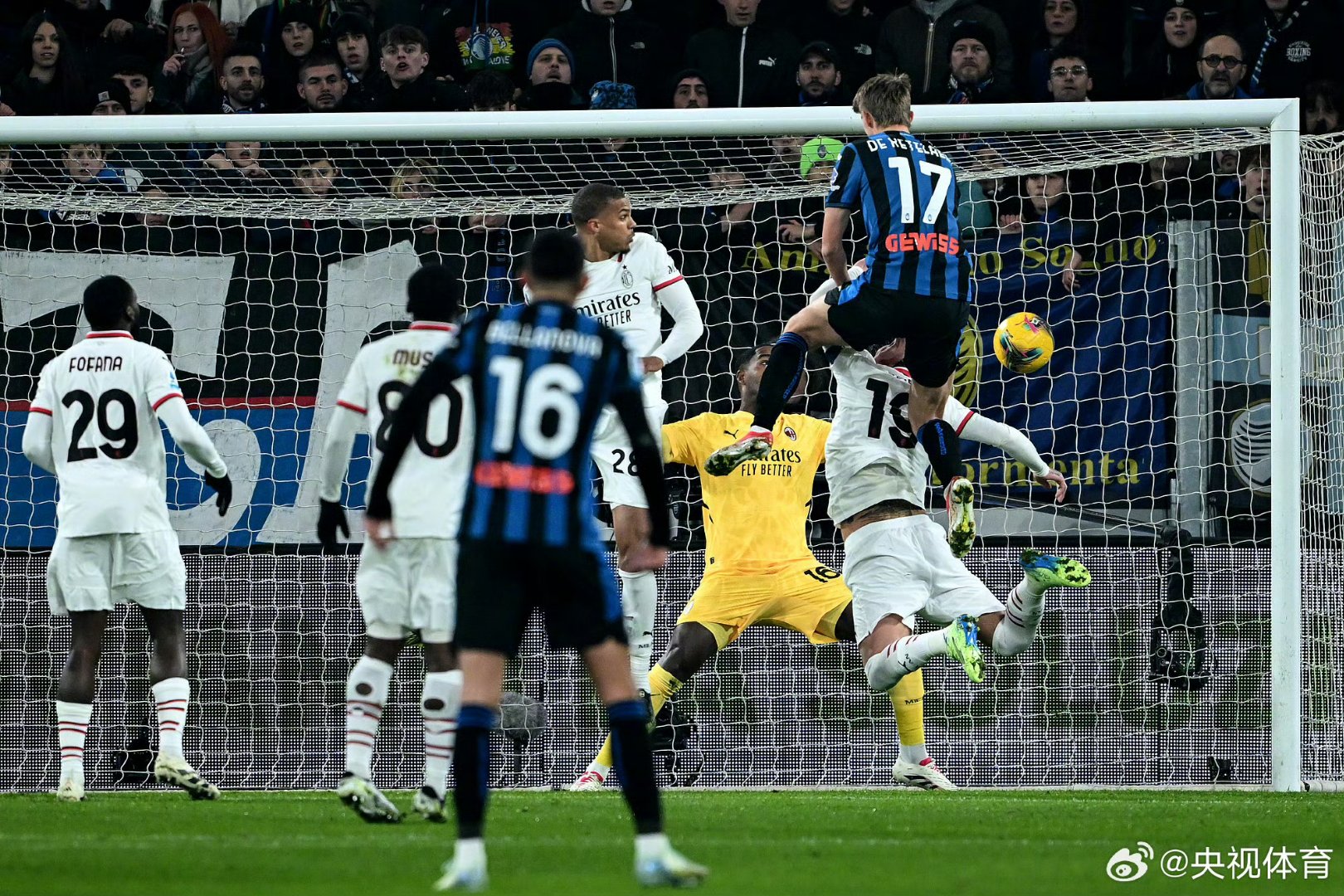 整体数据榜 整体数据榜