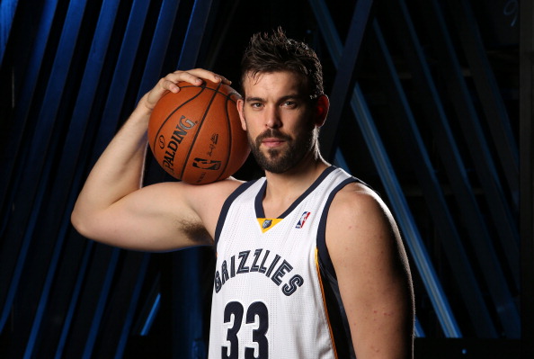 抗住荣誉带 抗住荣誉带