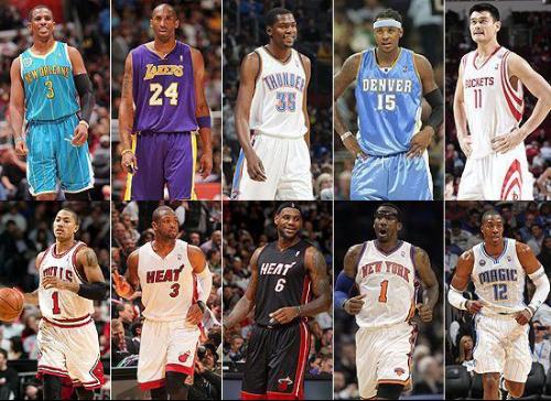 如果在心中 如果在心中