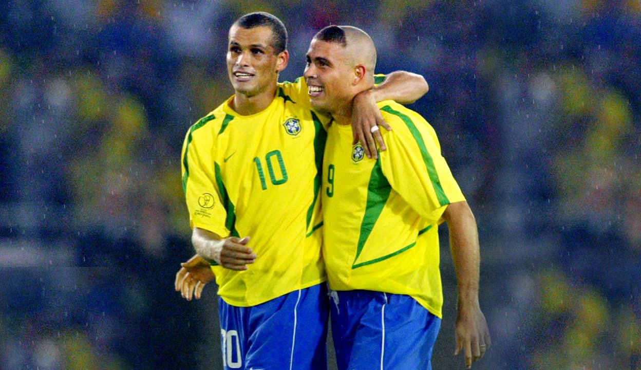 性的热议 性的热议