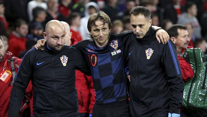 欧元的投入 欧元的投入