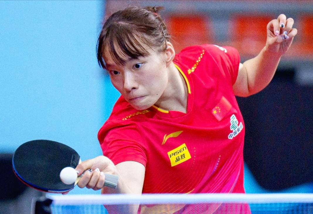 霍华德的启 霍华德的启