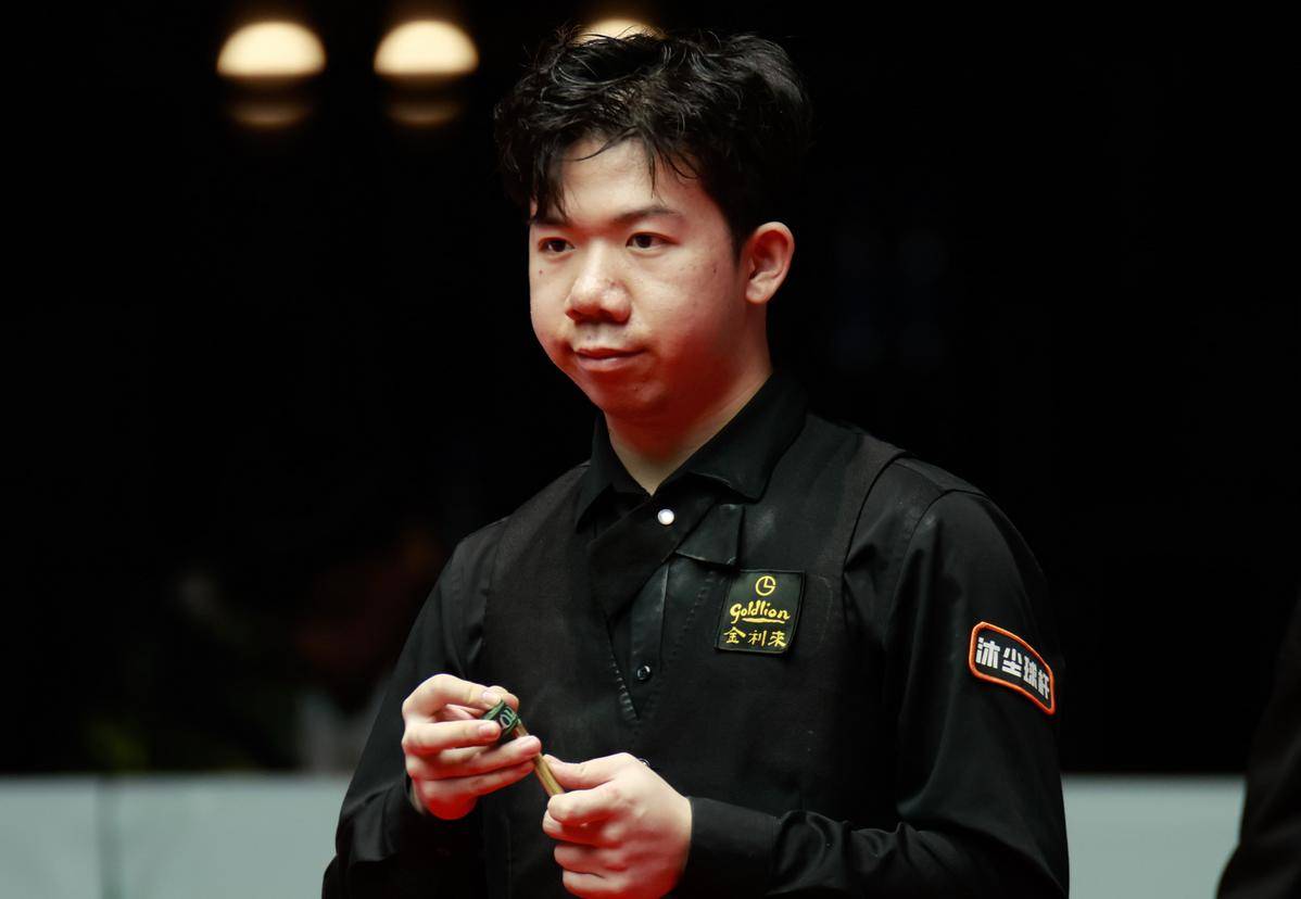 球员为他复 球员为他复