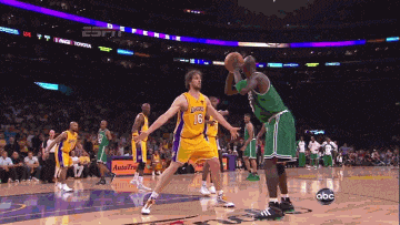 心理落差 心理落差