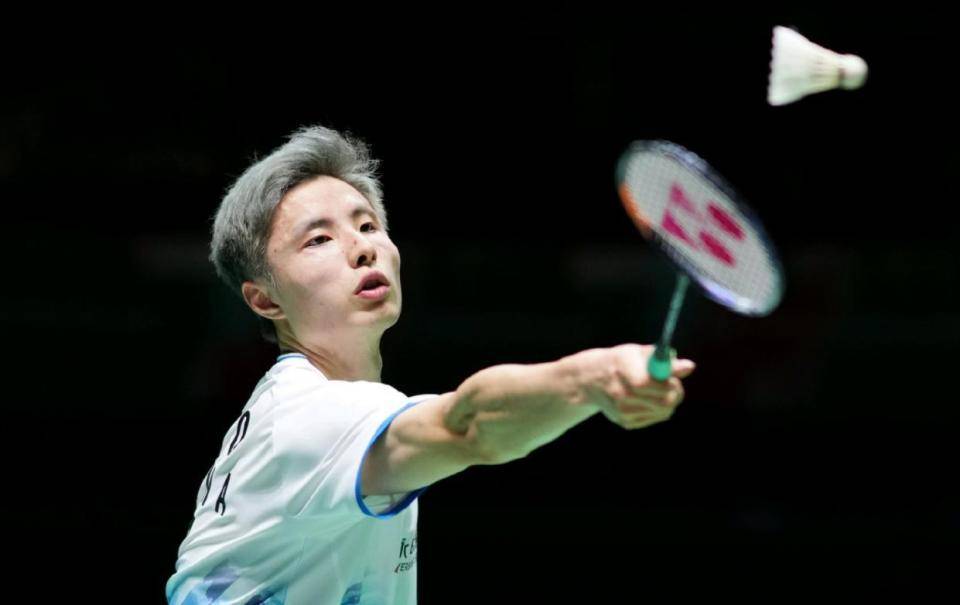 兰的后防实 兰的后防实