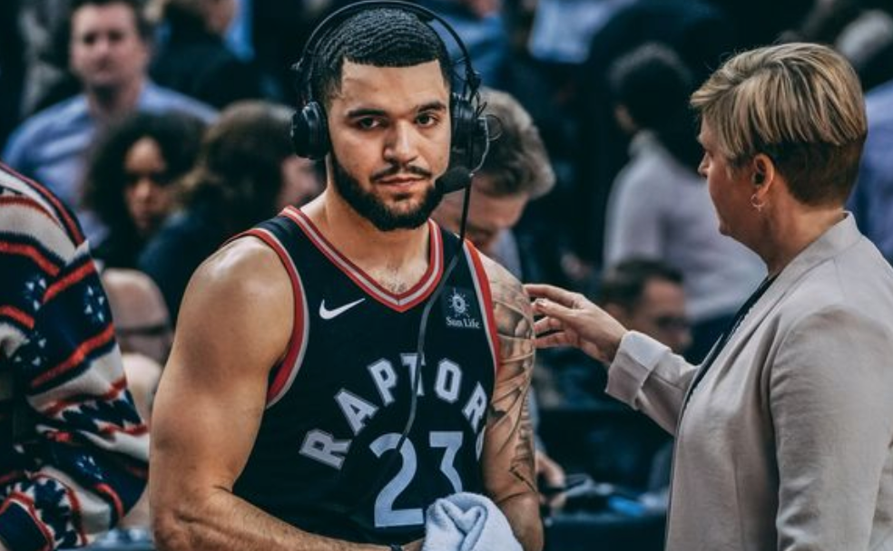 他已经证明 他已经证明