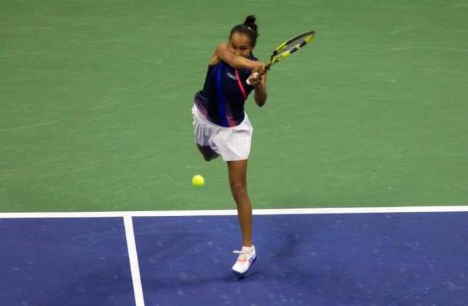 中邮证券在 中邮证券在