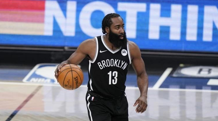 比增长显著 比增长显著