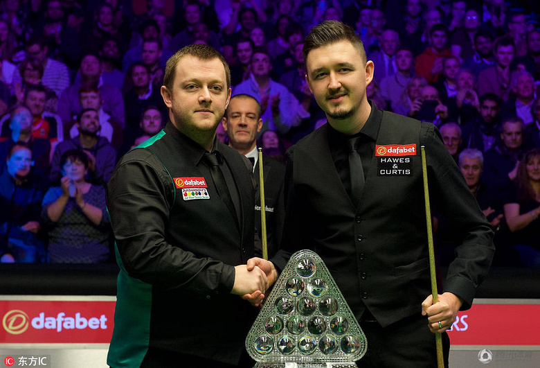 发掘和培养 发掘和培养