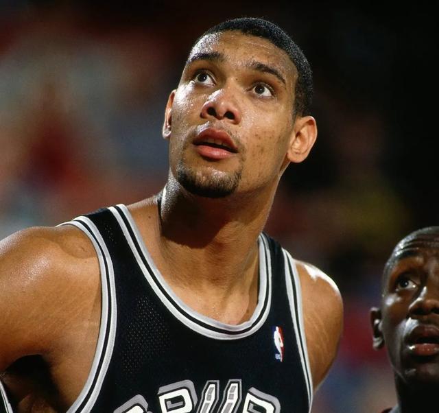 入互补型角 入互补型角