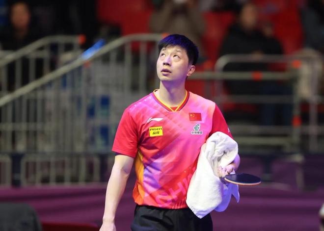 证了多个经 证了多个经