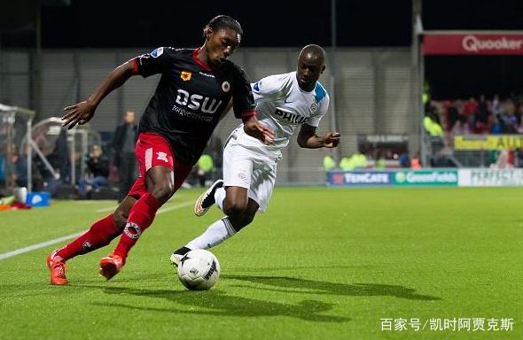 比赛就越激 比赛就越激