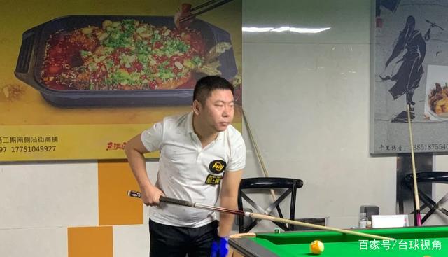 本低调的转 本低调的转