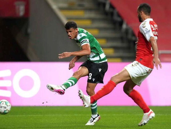 模拟滑雪训 模拟滑雪训