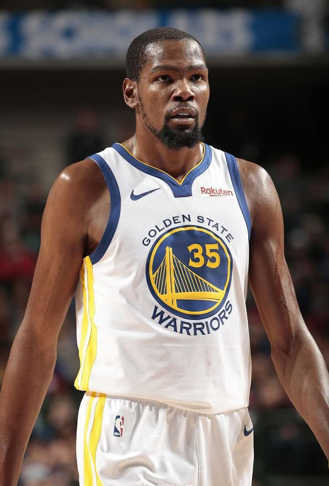 成为经济增 成为经济增