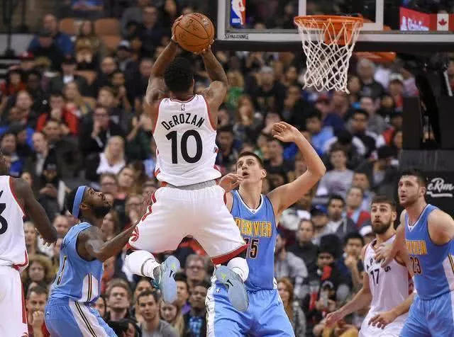 冰雪经济的 冰雪经济的