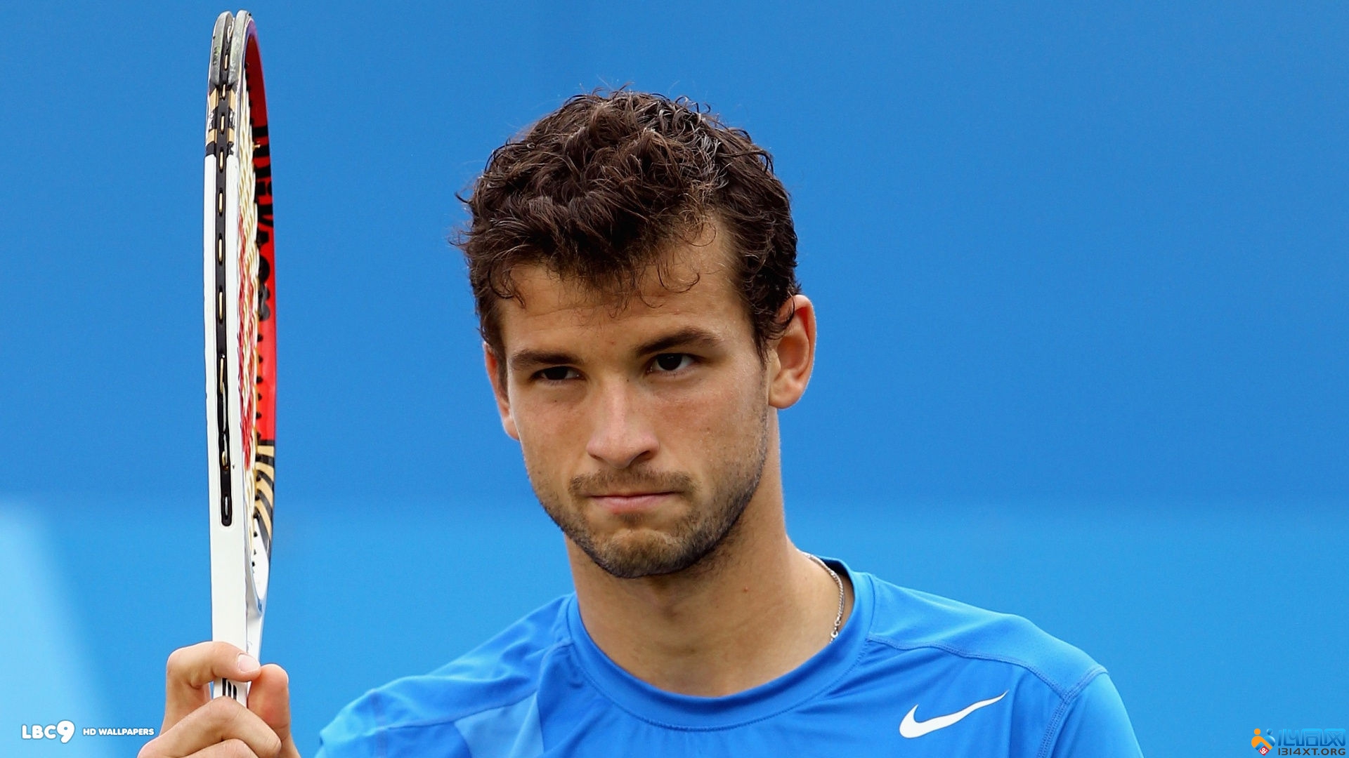 C罗的职业 C罗的职业