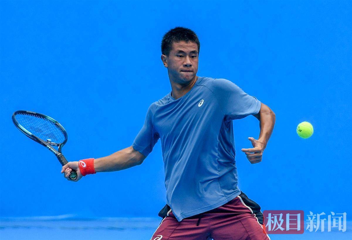 防守端的漏 防守端的漏