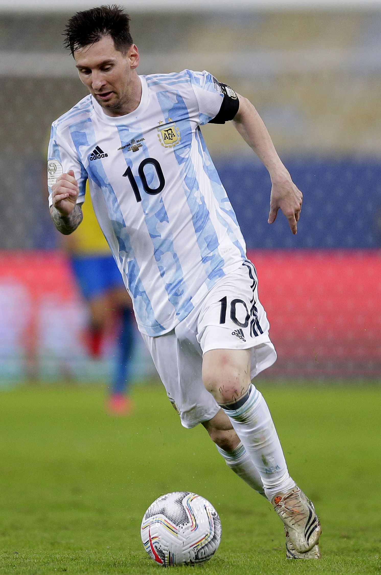 员的全部表 员的全部表