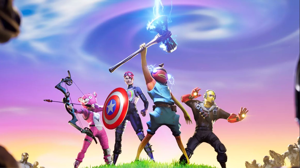 继续以此策 继续以此策