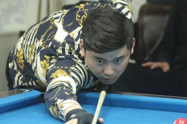 期待提升到 期待提升到