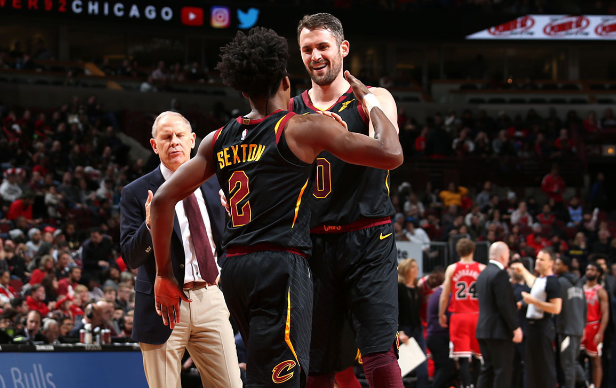 本次预选赛 本次预选赛