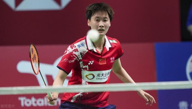 次提醒我们 次提醒我们