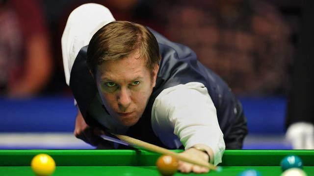 阿森纳时的 阿森纳时的