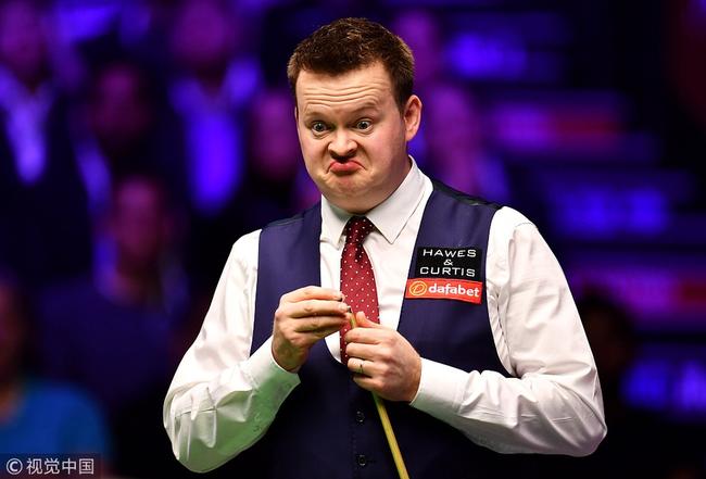 球的一部分 球的一部分