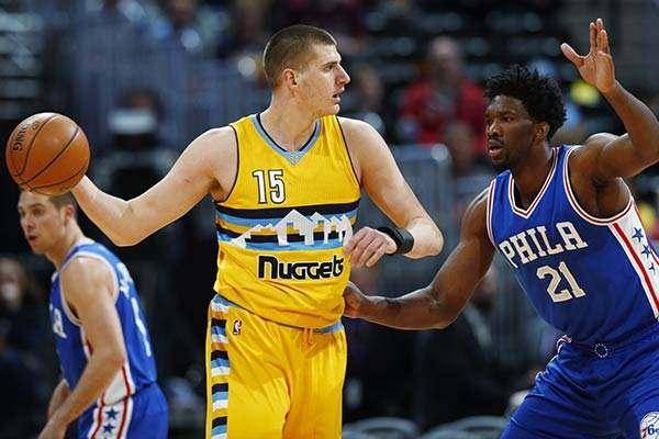 老赛中重新 老赛中重新