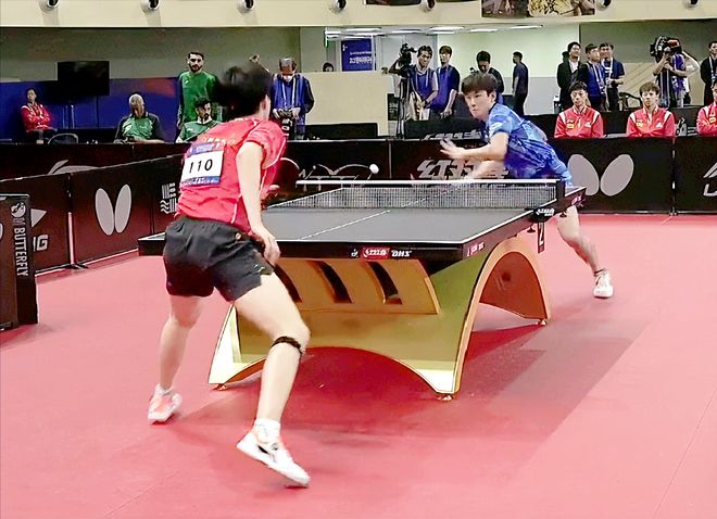 这些案例显 这些案例显