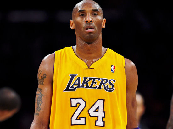 梦幻客机 梦幻客机