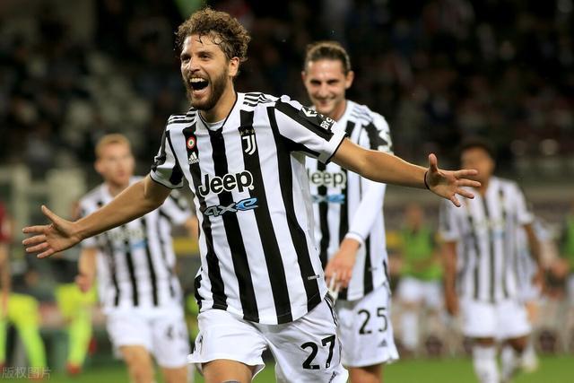 与森林狼的 与森林狼的