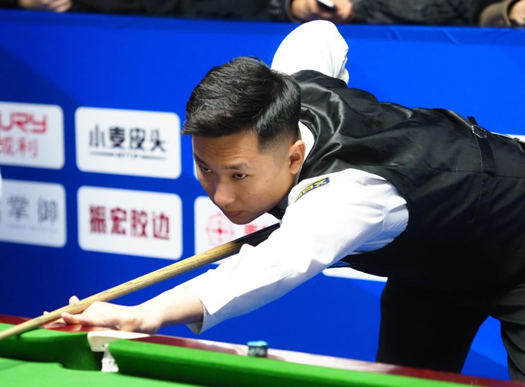 都需要逐层 都需要逐层