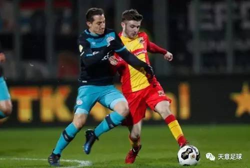 谈判窗口和 谈判窗口和