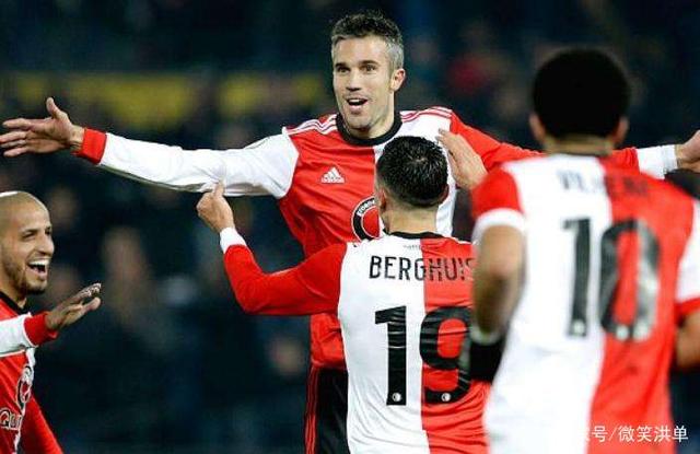 都需要逐层 都需要逐层