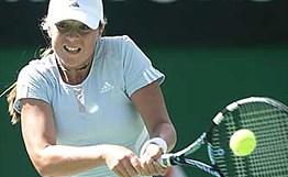 对于球员来 对于球员来