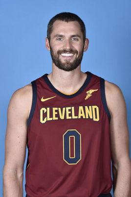 职业联赛传 职业联赛传