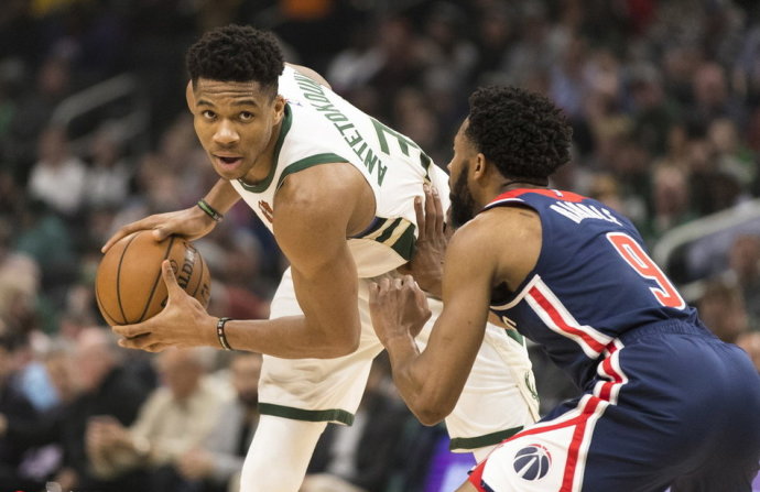 比赛的焦点 比赛的焦点