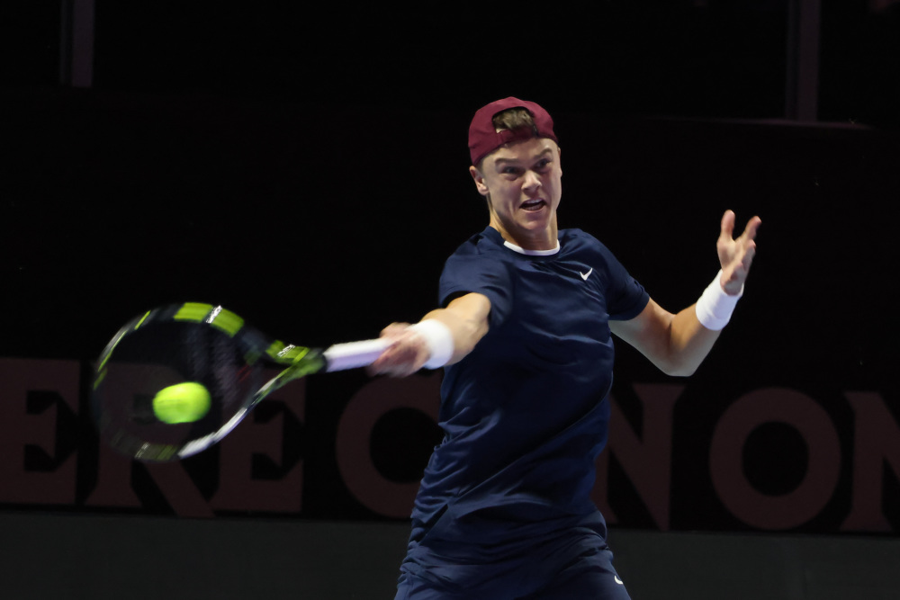 队青春力量 队青春力量