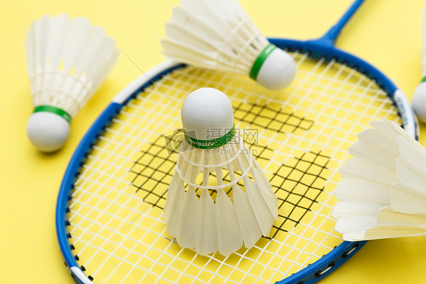 甘迪普尔 甘迪普尔