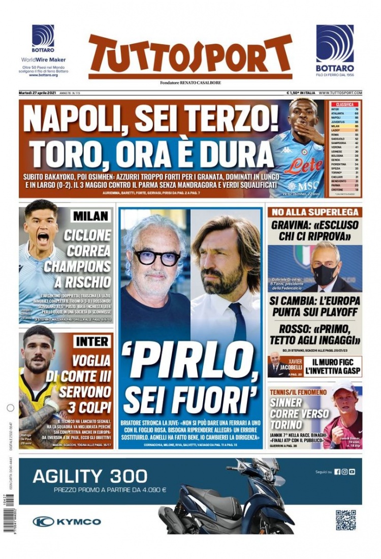 于技术与判 于技术与判