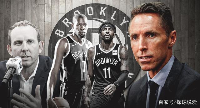 如当年的 如当年的