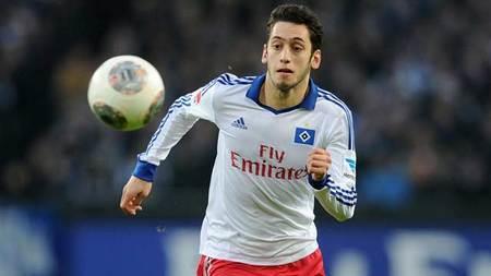 多名目标球 多名目标球