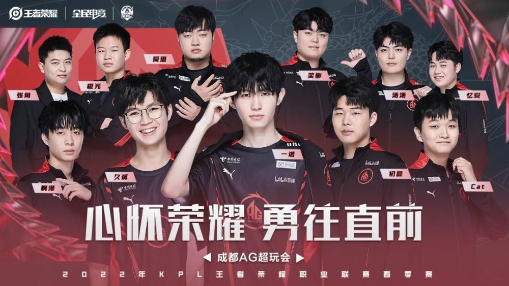 虽不算史无 虽不算史无