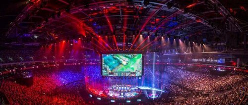 两队不仅都 两队不仅都