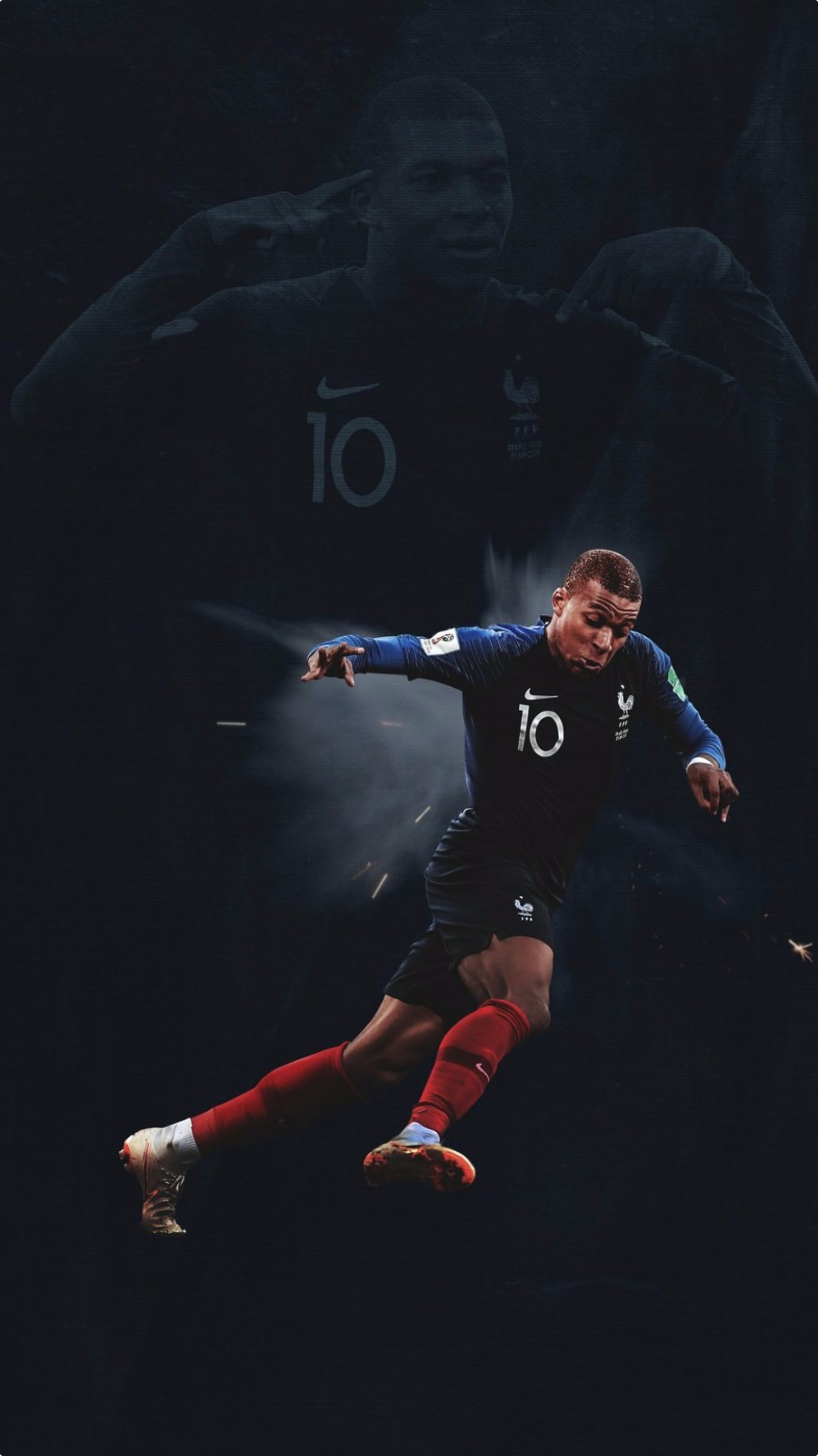 通过有效的 通过有效的