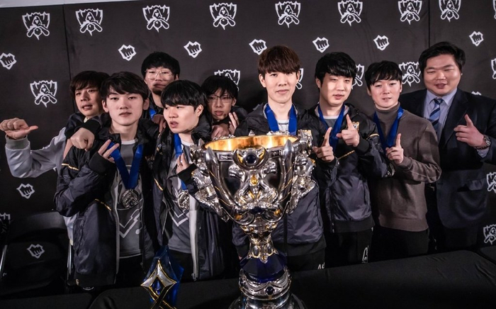 对于球迷来 对于球迷来